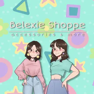 belexieshoppe