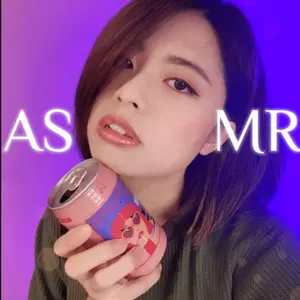 jessica_asmr20