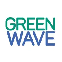 greenwave1065