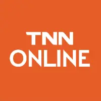 tnnonline