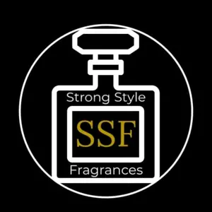 strongstylefragrances