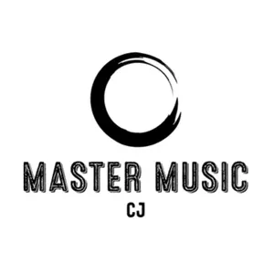 master._.music