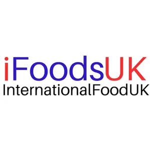 ifoodsuk