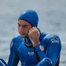 adamfreediver