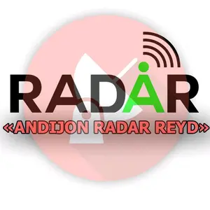 andijon_radar_reyd thumbnail