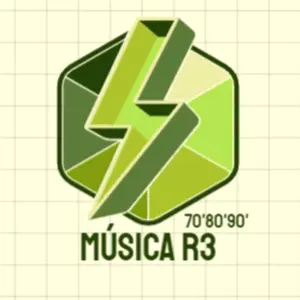 _musicar3_