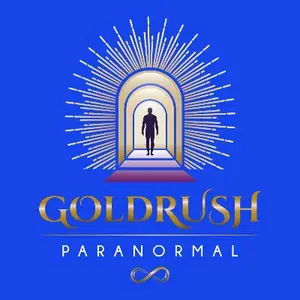 goldrushparanormal thumbnail