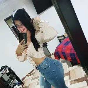 yulianali6