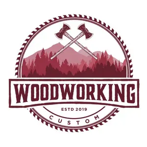 woodworking_plans