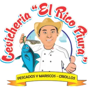 cevicheriaelricopiura