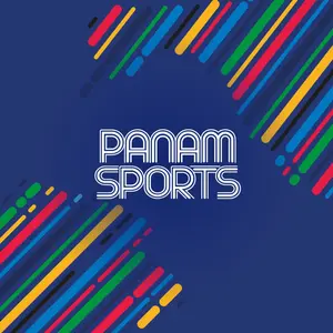 panamsports