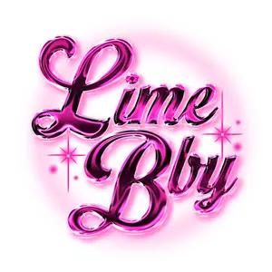 lime_bby
