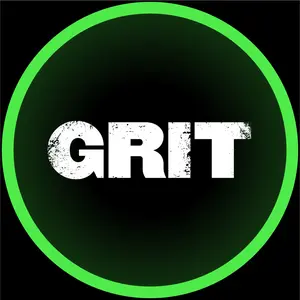 gritcapital thumbnail