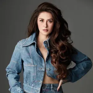 marianrivera