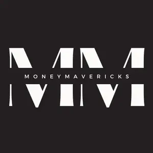 money_mavericks