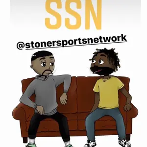 stonersportsnetworkssn