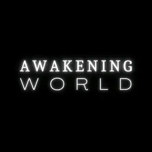 officialawakeningworld thumbnail