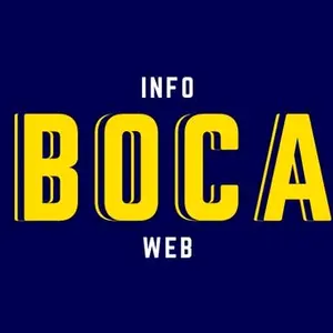 infobocaweb