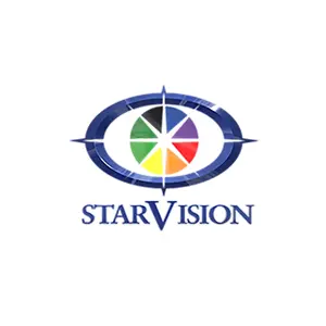 starvisionofficial