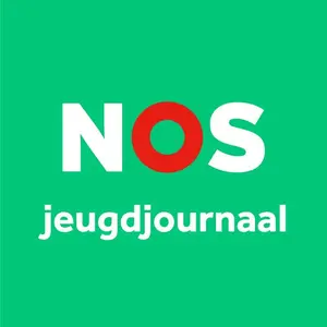 nosjeugdjournaal