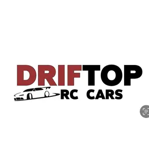driftop_rc