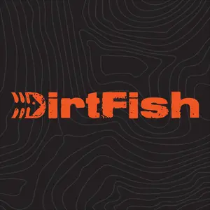 dirtfishrally