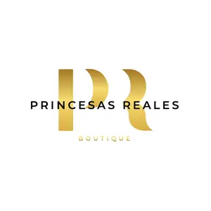 www.princesasreales