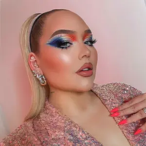 nikkietutorials