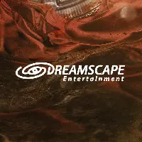 dreamscapeph