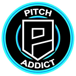 pitch_addict