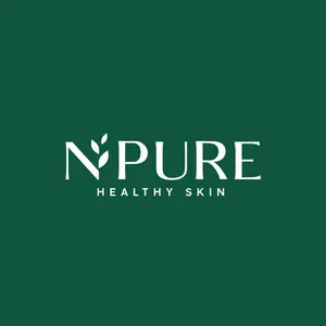 npureofficial