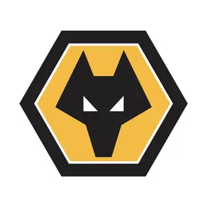 wolves thumbnail