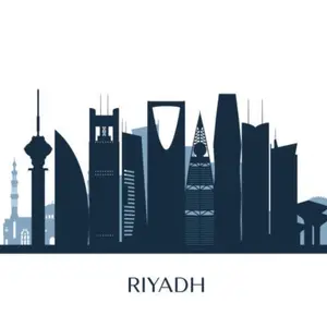 riyadh_byshahad
