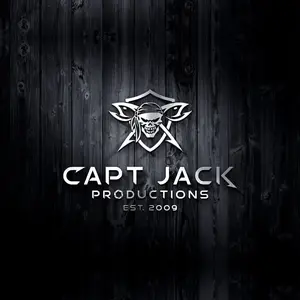 captjackproductions