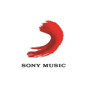 sonymusic