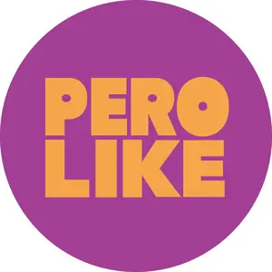 perolikeofficial