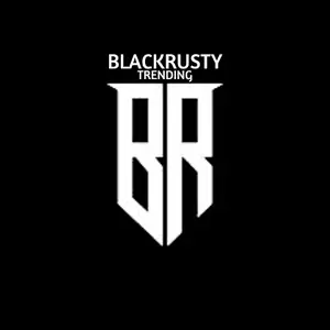 blackrusty_movies