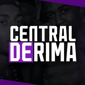 centralderima