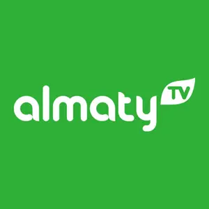almaty.tv
