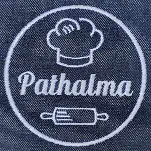 pathalma