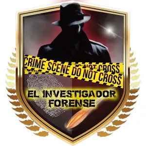 investigador.forense thumbnail
