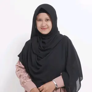 waqiatussholiha