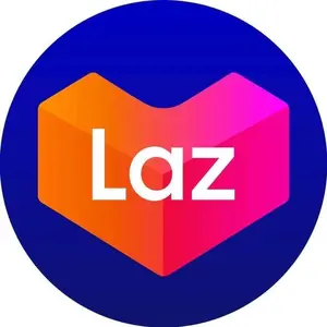 lazadavietnam