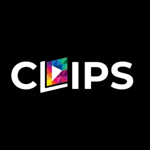 clips