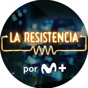 laresistencia_cero