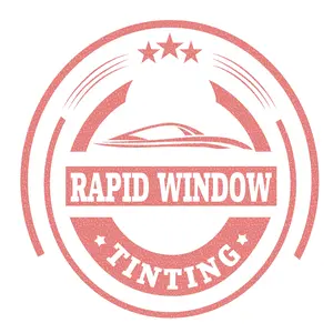 rapidwindowtinting