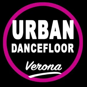 urban_dancefloor