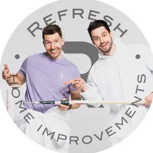 refreshhomeimprovements