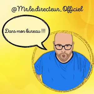 m.le.directeur_officiel