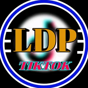 ldptiktok1